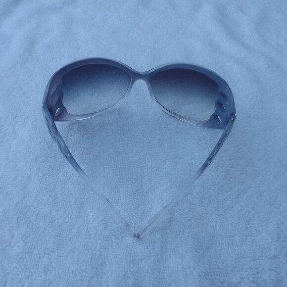 Bundle artistic well-designed quality sunglass&fashion matching sunglass main image 8